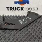 9605243841 Кронштейн кожуха двигателя для Mercedes-Benz Actros New Actros MP4 (с 2011)