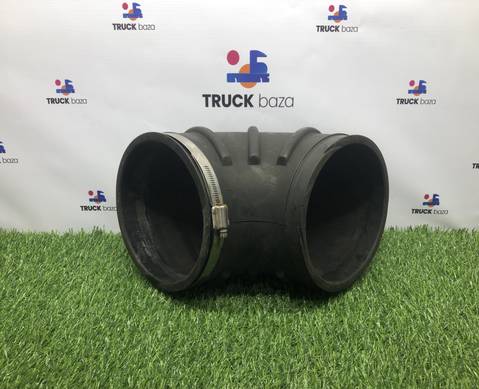 54901109375 Патрубок воздушного фильтра для КАМАЗ 5490 (с 2013)