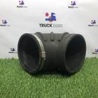 54901109375 Патрубок воздушного фильтра для КАМАЗ 5490 (с 2013)