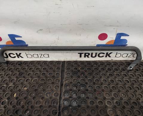 A9408100154 Поручень кабины передний левый для КАМАЗ