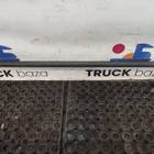 A9408100154 Поручень кабины передний левый для Man F2000 I (с 1994 по 1998)