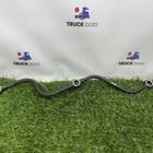 A5410101055 Трубка обратки форсунки для Mercedes-Benz Atego