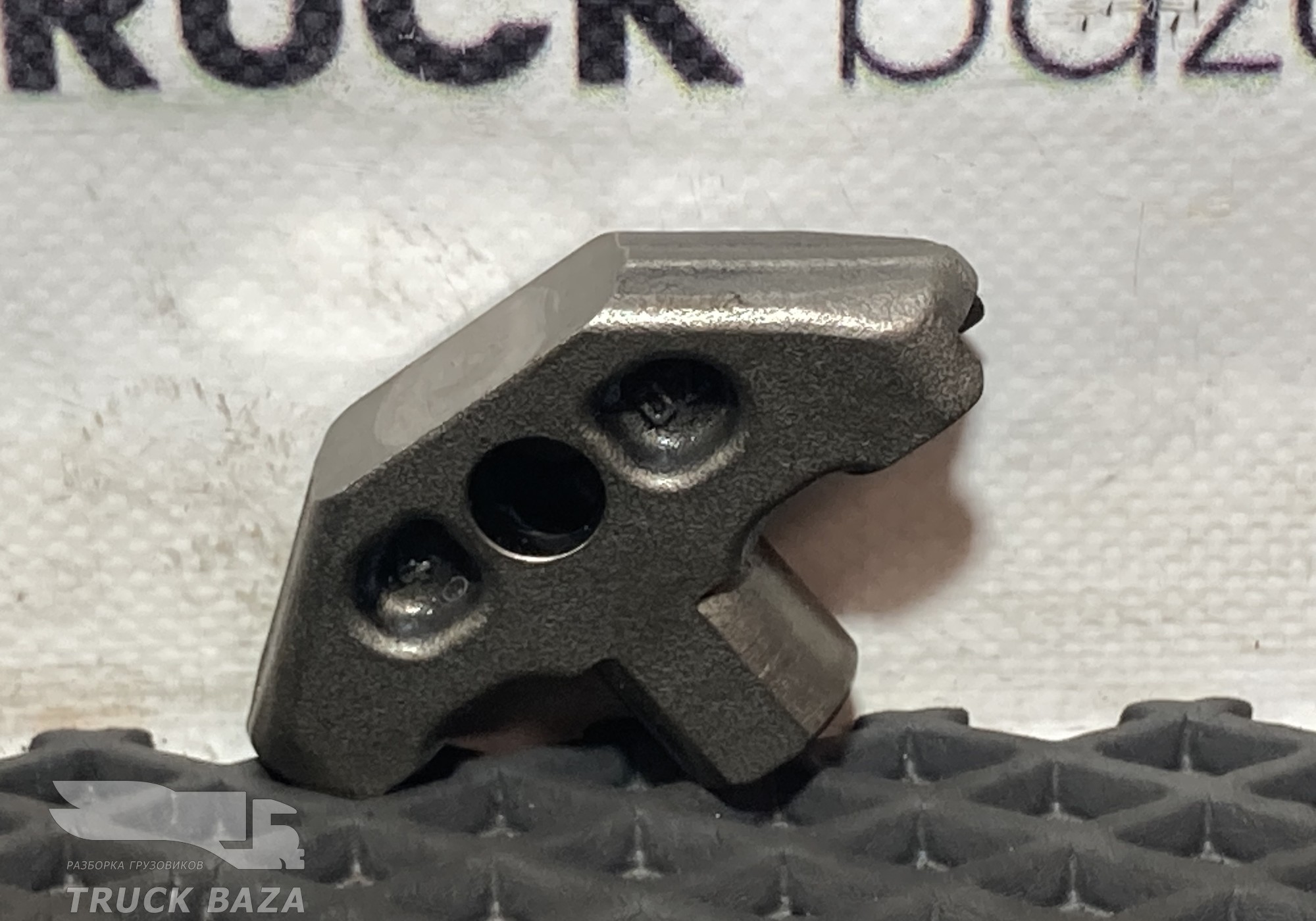 1675249 Коромысло для Daf XF106