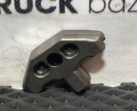 1675249 Коромысло для Daf