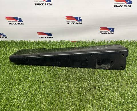 1780249 Кронштейн сепаратора для Daf XF105 (с 2005)