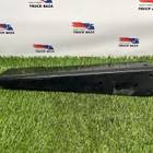 Кронштейн сепаратора для Daf XF105 (с 2005)