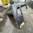 Крыша и правая стенка для Faw J6 (с 2007)