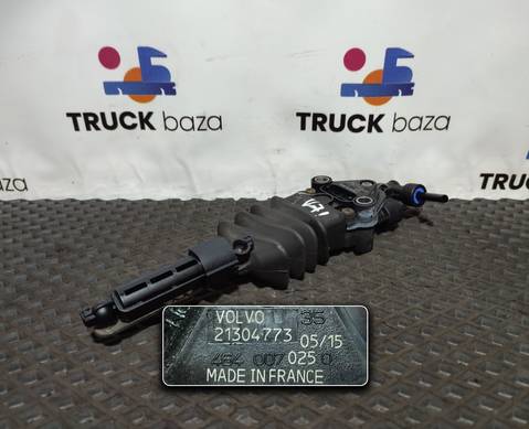 21304773 Кран уровня пола для Volvo FH