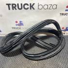 9607541978 Уплотнитель люка для КАМАЗ 54901