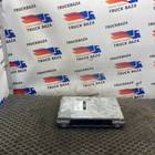 1879015 Электронный блок VIC3 V1.3 для Daf XF105 (с 2005)