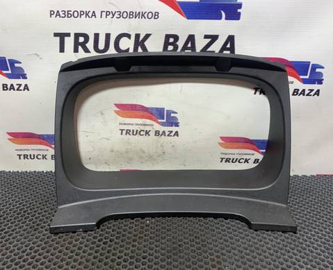 A9406801139 Накладка панели приборов для Mercedes-Benz Axor