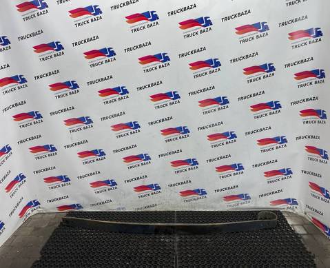 A0003200202 Лист рессоры подкоренной для Mercedes-Benz Actros MP3 (с 2008)