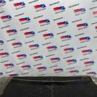 A0003200202 Лист рессоры подкоренной для Mercedes-Benz Actros MP3 (с 2008)