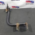 1379277 Кронштейн бачка ГУРа для Daf CF I (с 2000 по 2006)