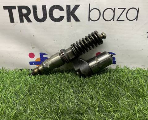 1943974 Форсунка топливная для Scania 5-series T (с 2004 по 2016)