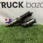 Форсунка топливная для DongFeng GX DFH4180