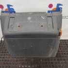 Крыло заднее передняя часть для Volvo S90