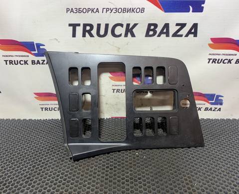 A9406802107 Рамка кнопок для Mercedes-Benz Axor