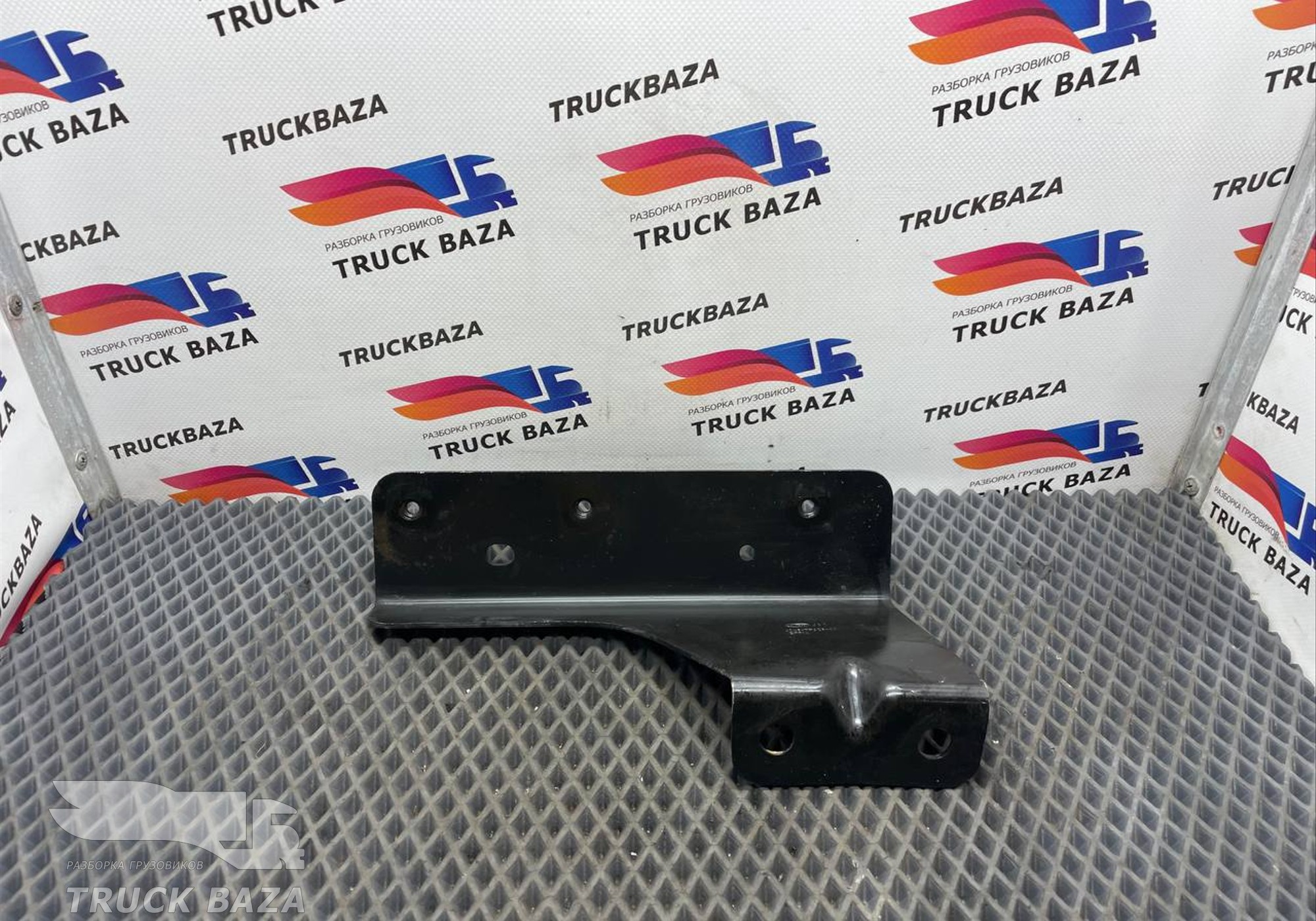 JC467F326AA Кронштейн блока управления для Ford F-MAX (с 2018)