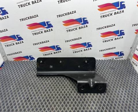 JC467F326AA Кронштейн блока управления для Ford F-MAX (с 2018)