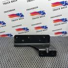 JC467F326AA Кронштейн блока управления для Ford F-MAX (с 2018)