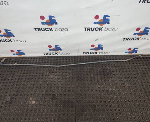 1696302 Трубка компрессора для Daf XF105 (с 2006 по 2020)