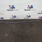 1696302 Трубка компрессора для Daf XF105 (с 2006 по 2020)