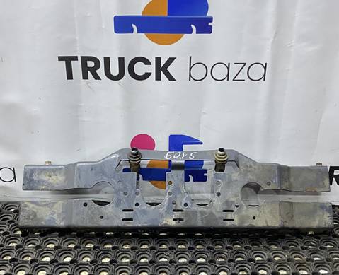 1534199 Кронштейн перекидок для Scania