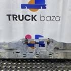 1534199 Кронштейн перекидок для Foton