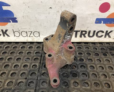 51415010149 Кронштейн двигателя задний правый для Man TGX II (с 2012)