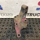 51415010149 Кронштейн двигателя задний правый для Scania 4-series