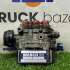 4729000650 Кран уровня пола главный для Renault Magnum III E-tech (с 2001 по 2005)