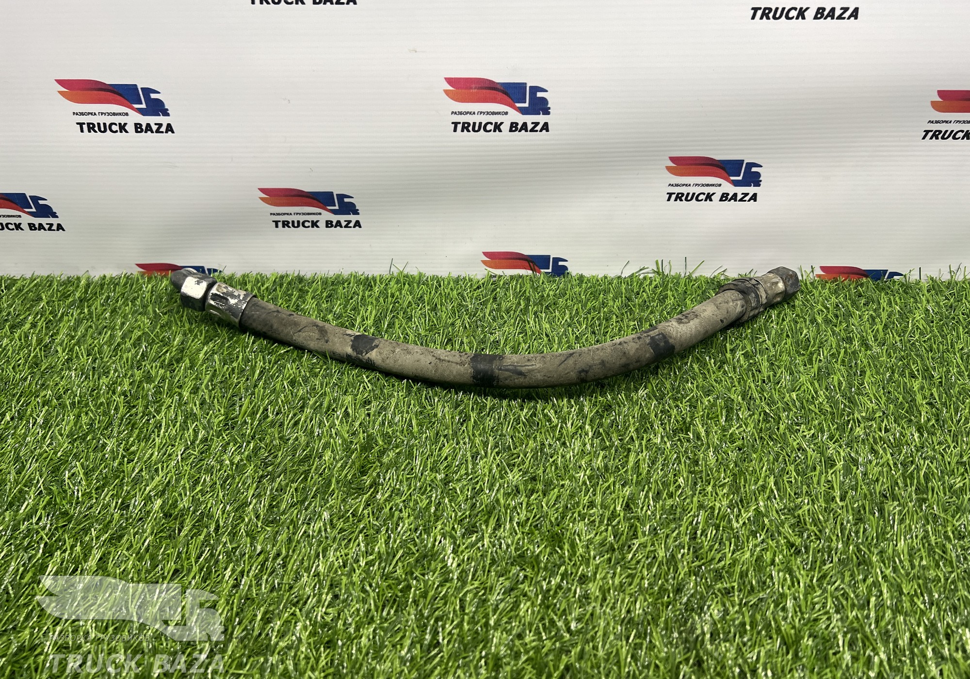 1398791 Шланг тормозной для Daf XF105 (с 2005)