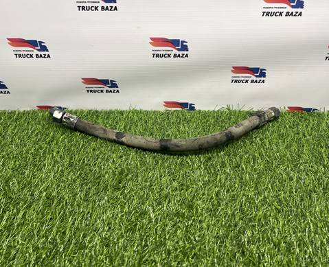 1398791 Шланг тормозной для Daf XF105 (с 2005)