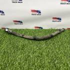 1398791 Шланг тормозной для Daf XF105 (с 2005)