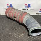 2226817 Воздуховод турбины для Scania 6-series R (с 2016)