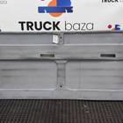 9406900241 Обшивка задней стенки