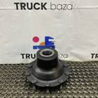 Ступица передняя для Renault Midlum II (с 2005 по 2013)