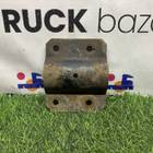 Зажим кронштейна крыла для КАМАЗ 5490 (с 2013)