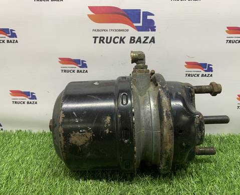 21752714 Энергоаккумулятор тормозной для Volvo FM