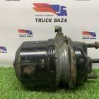 Энергоаккумулятор тормозной для Volvo S90