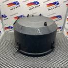 0180947002 Крышка корпуса воздушного фильтра для Mercedes-Benz Actros