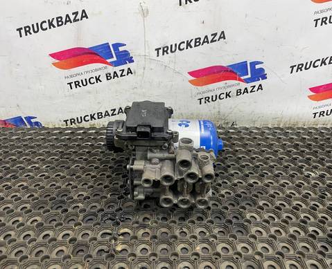 1913300 Осушитель пневматической системы для Daf XF106 (с 2012)