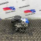 1913300 Осушитель пневматической системы для Daf XF106 (с 2012)