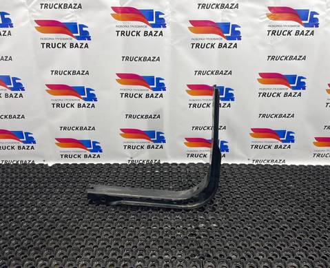 1851196 Кронштейн бака AdBlue для Daf XF106 (с 2012)