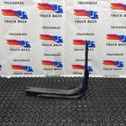 1851196 Кронштейн бака AdBlue для Daf XF106 (с 2012)