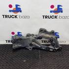 A9613173428 Кронштейн кабины для Mercedes-Benz Actros New Actros MP4 (с 2011)