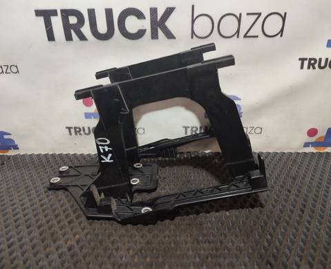 9405400240 Кронштейн блока предохранителей для Mercedes-Benz Axor I (с 2001 по 2004)