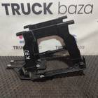 9405400240 Кронштейн блока предохранителей для Ford F-MAX