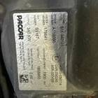 Daf XF105 2012 г. в разборе